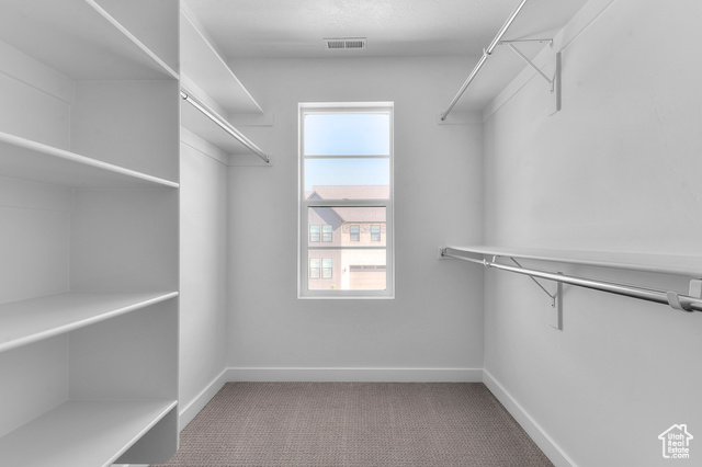 Photo 18 for MLS #2117984 at 1501 N 3250 West