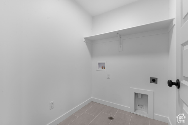 Photo 14 for MLS #2117984 at 1501 N 3250 West