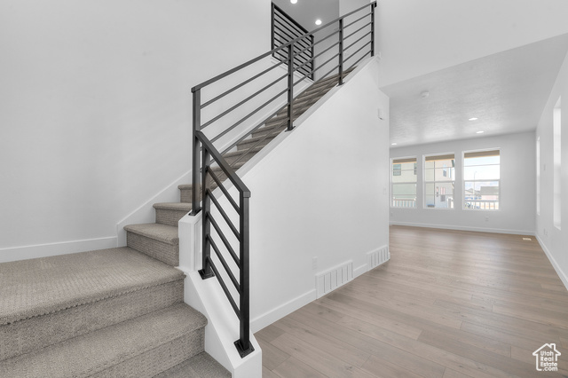 Photo 7 for MLS #2117984 at 1501 N 3250 West