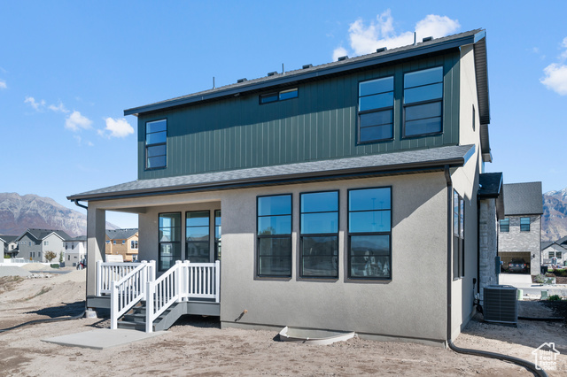 Photo 4 for MLS #2117984 at 1501 N 3250 West