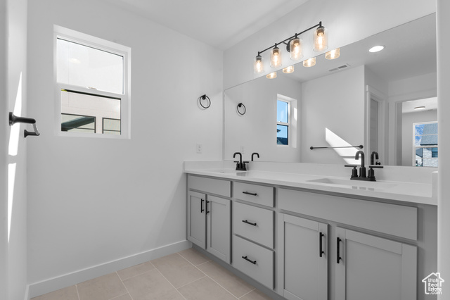 Photo 16 for MLS #2117984 at 1501 N 3250 West
