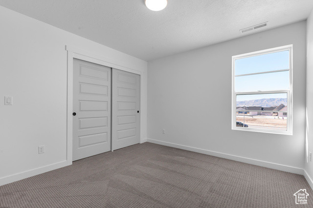 Photo 19 for MLS #2117984 at 1501 N 3250 West