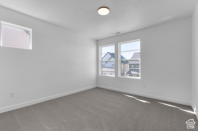 Photo 20 for MLS #2117984 at 1501 N 3250 West