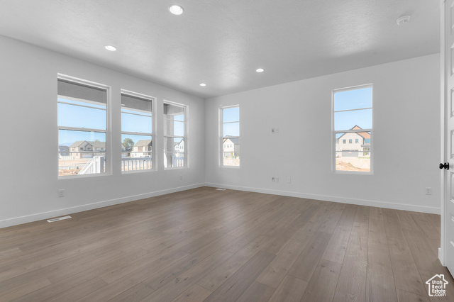 Photo 9 for MLS #2117984 at 1501 N 3250 West