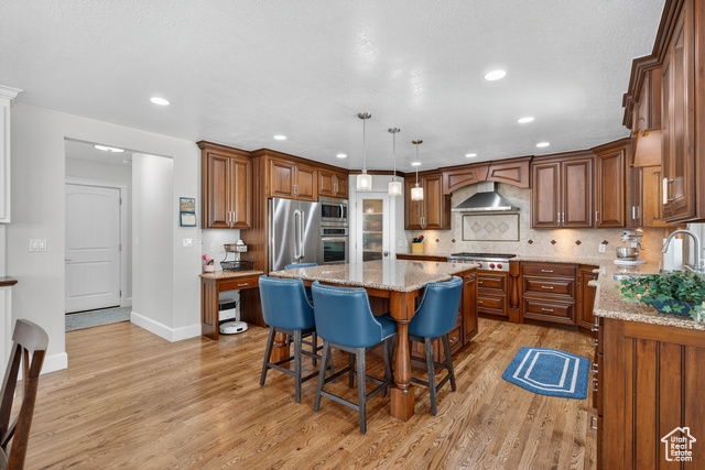 Photo 19 for MLS #2117985 at 1653 E 300 South