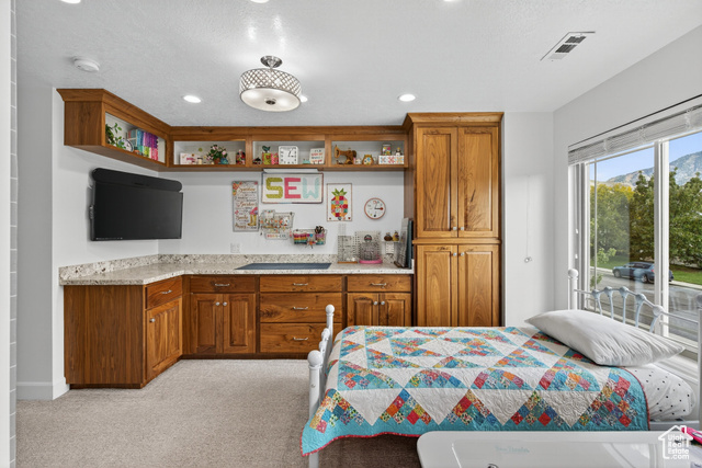 Photo 38 for MLS #2117985 at 1653 E 300 South