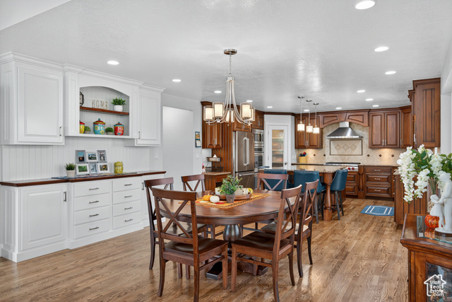 Photo 26 for MLS #2117985 at 1653 E 300 South