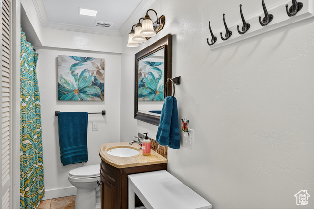 Photo 45 for MLS #2117985 at 1653 E 300 South