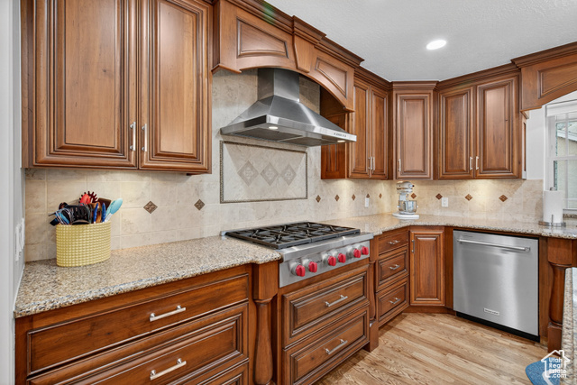 Photo 23 for MLS #2117985 at 1653 E 300 South