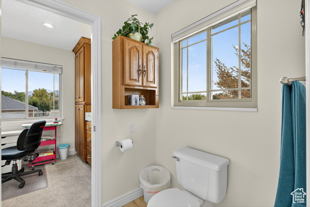 Photo 35 for MLS #2117985 at 1653 E 300 South