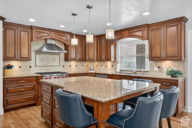Photo 22 for MLS #2117985 at 1653 E 300 South