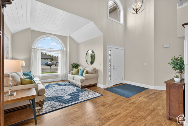 Photo 10 for MLS #2117985 at 1653 E 300 South