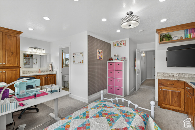 Photo 39 for MLS #2117985 at 1653 E 300 South