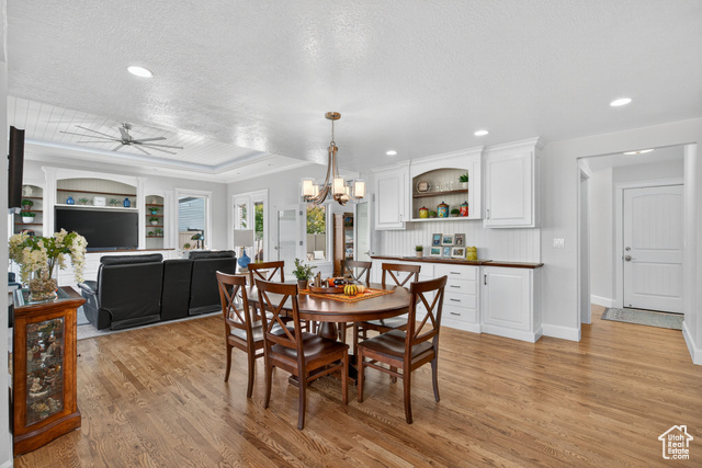 Photo 27 for MLS #2117985 at 1653 E 300 South