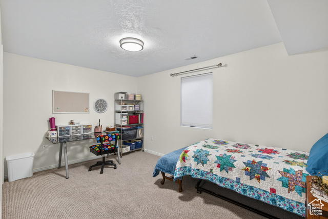 Photo 44 for MLS #2117985 at 1653 E 300 South