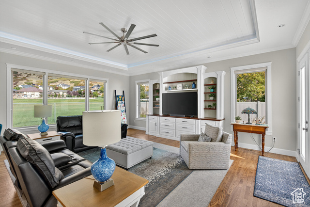 Photo 12 for MLS #2117985 at 1653 E 300 South