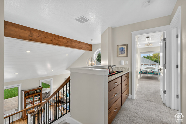 Photo 40 for MLS #2117985 at 1653 E 300 South