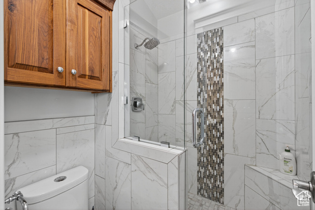 Photo 34 for MLS #2117985 at 1653 E 300 South