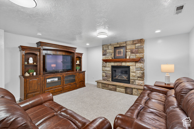 Photo 47 for MLS #2117985 at 1653 E 300 South