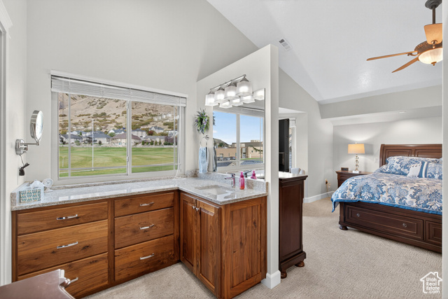 Photo 30 for MLS #2117985 at 1653 E 300 South