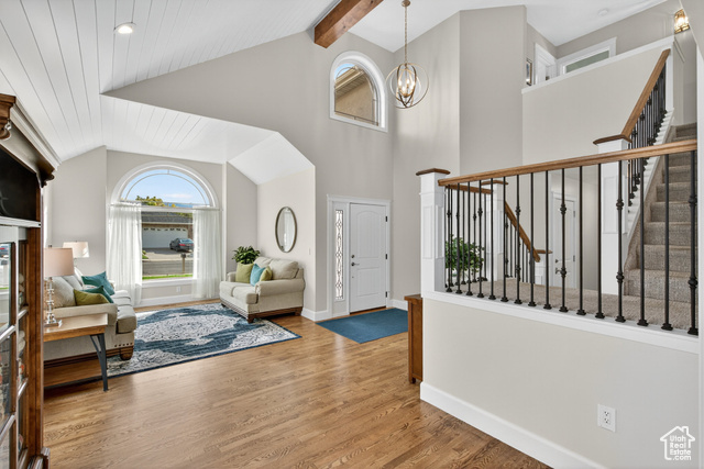 Photo 17 for MLS #2117985 at 1653 E 300 South