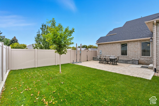 Photo 53 for MLS #2117985 at 1653 E 300 South