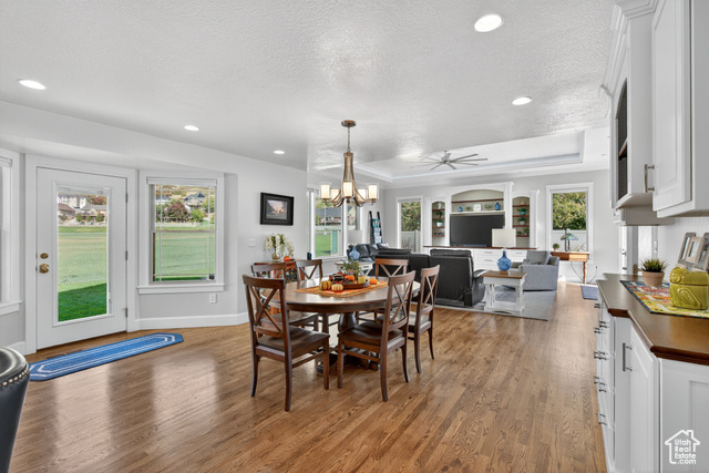 Photo 25 for MLS #2117985 at 1653 E 300 South