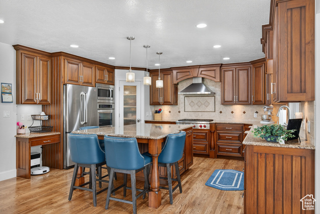 Photo 20 for MLS #2117985 at 1653 E 300 South