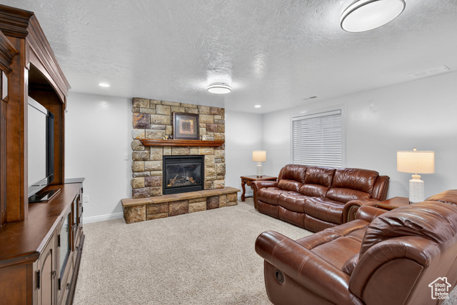 Photo 46 for MLS #2117985 at 1653 E 300 South