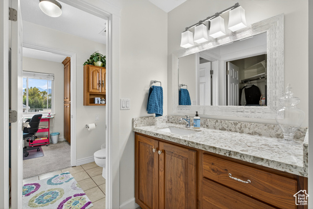 Photo 41 for MLS #2117985 at 1653 E 300 South
