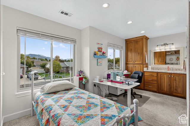 Photo 37 for MLS #2117985 at 1653 E 300 South
