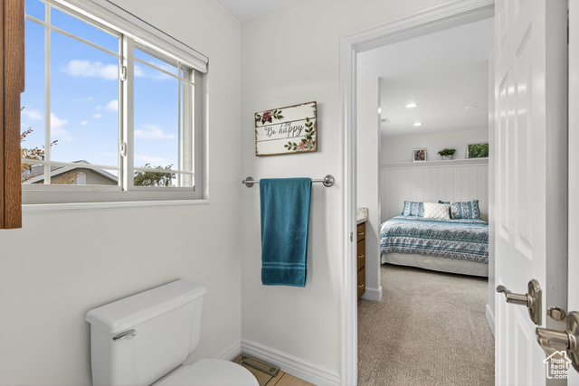 Photo 36 for MLS #2117985 at 1653 E 300 South
