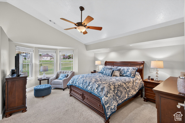 Photo 28 for MLS #2117985 at 1653 E 300 South