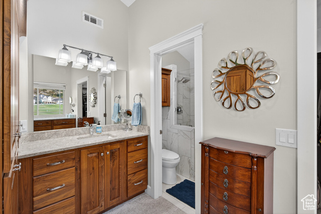 Photo 32 for MLS #2117985 at 1653 E 300 South
