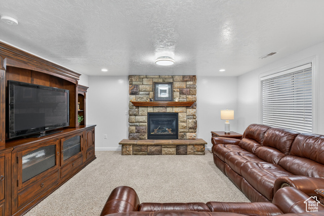Photo 48 for MLS #2117985 at 1653 E 300 South