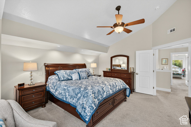 Photo 29 for MLS #2117985 at 1653 E 300 South