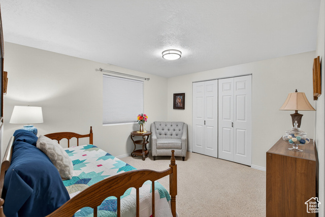 Photo 43 for MLS #2117985 at 1653 E 300 South