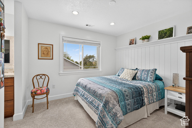 Photo 42 for MLS #2117985 at 1653 E 300 South