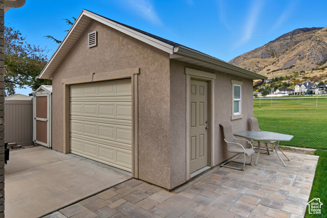 Photo 50 for MLS #2117985 at 1653 E 300 South