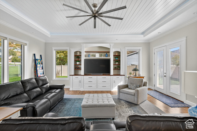 Photo 13 for MLS #2117985 at 1653 E 300 South