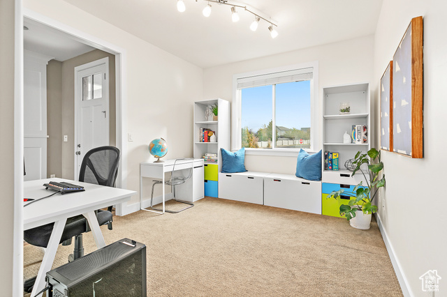 Photo 9 for MLS #2117990 at 13128 S Day Meadow Dr