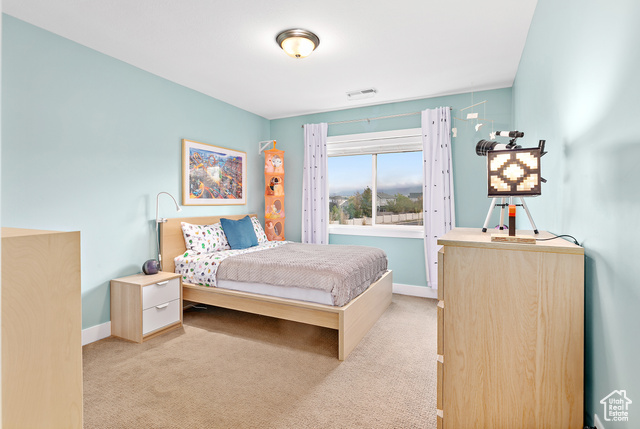 Photo 29 for MLS #2117990 at 13128 S Day Meadow Dr