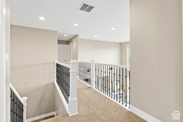 Photo 20 for MLS #2117990 at 13128 S Day Meadow Dr