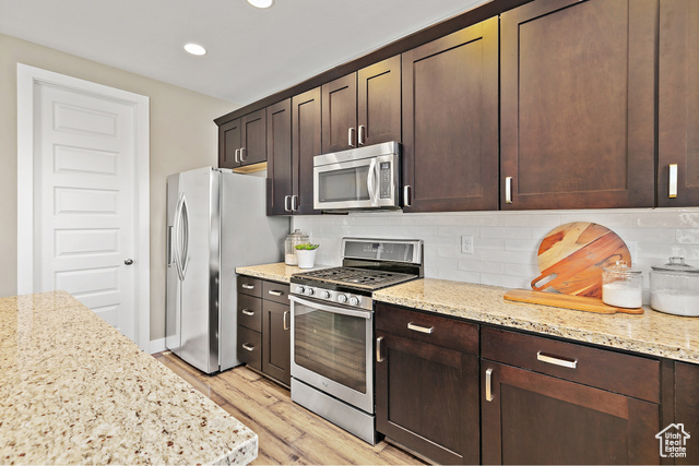 Photo 18 for MLS #2117990 at 13128 S Day Meadow Dr