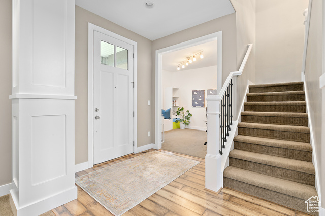 Photo 8 for MLS #2117990 at 13128 S Day Meadow Dr