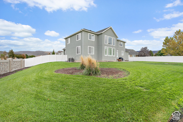 Photo 35 for MLS #2117990 at 13128 S Day Meadow Dr