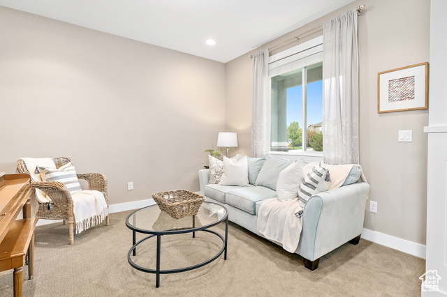 Photo 7 for MLS #2117990 at 13128 S Day Meadow Dr