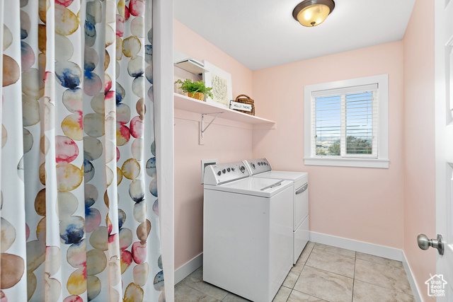 Photo 30 for MLS #2117990 at 13128 S Day Meadow Dr