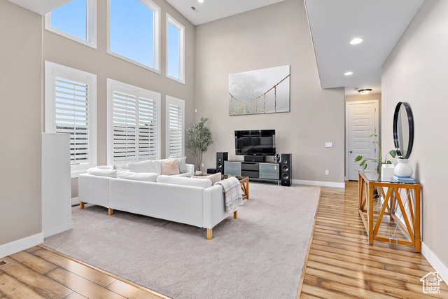 Photo 14 for MLS #2117990 at 13128 S Day Meadow Dr