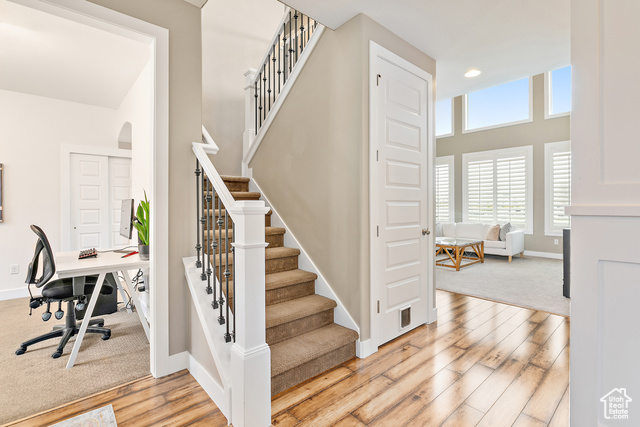Photo 10 for MLS #2117990 at 13128 S Day Meadow Dr